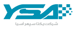 لوگو