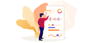 اپلیکیشن موبایل