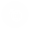 اینترنت